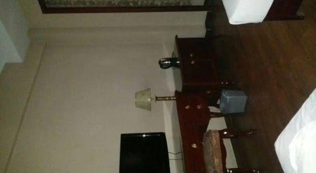 Tai Hang Hotel - Taiyuan, Prenota Hotel Taiyuan Shanxi
