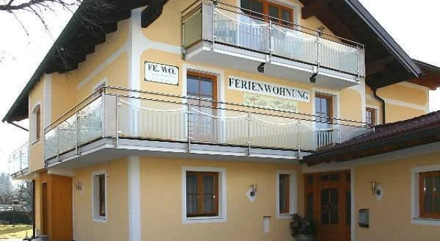 Haus Hedwig, Reserva ahora Hotel  