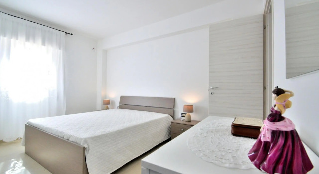 Al070 Villa Arancio con Piscina Privata e Zona bbq, Book Villa Hotels in Sicily with Parking, Parking