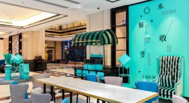 Xana Hotelle (Shishi Municipal Government Dehui Plaza), Book Hotel Shishi Fujian