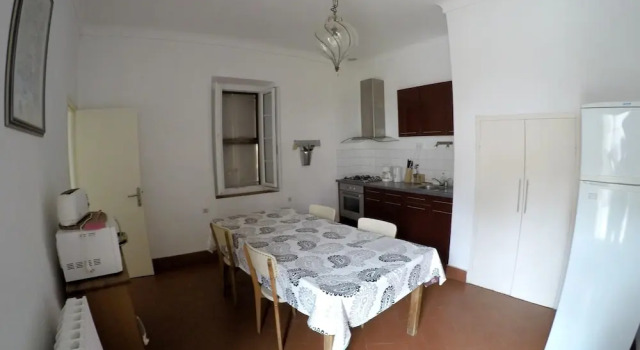 House With 4 Bedrooms in Lagrasse, With Pool Access and Wifi - 45 km F, Rezervasyon Otel Lagrasse Corbières