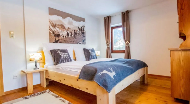 Apartment Karin Axams 18053, Book Apartment Axams Innsbruck