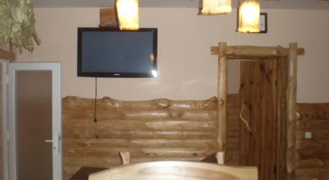 Na Artema Mini-Hotel, Prenota Hotel Hotel 4 stelle a Charkiv, 4*