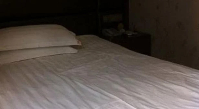 Henglong Business Inn, Prenota Hotel Nantong Jiangsu