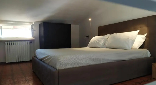 Garda Friends Apartments, Забронировать Апартаменты/квартира Апартаменты Тосколано-Мадерно, Апартаменты/квартира