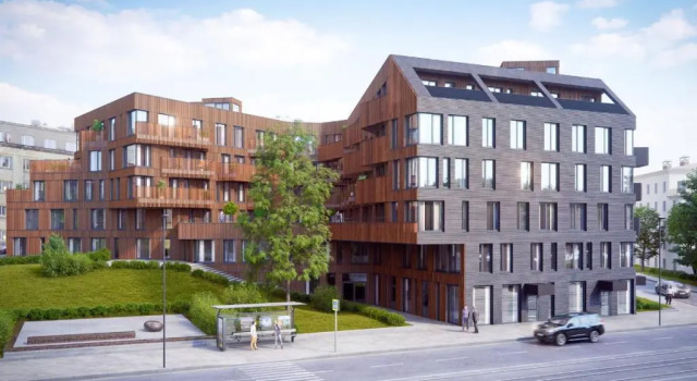 City Premium, Rezervovat Hotel Hotely v Harjumaa s parkováním, Parkování