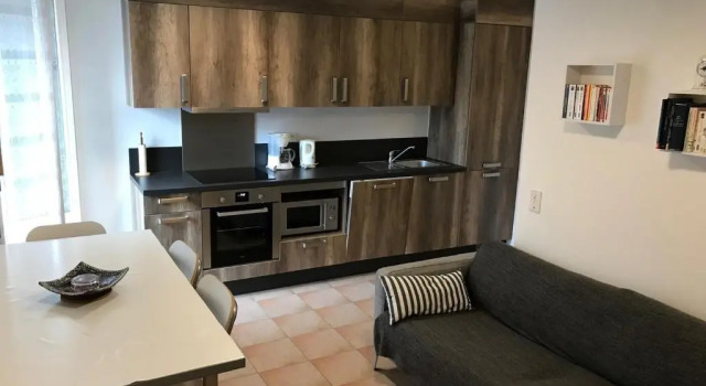 Hellebore, จอง โรงแรม Le Mas Alpes-Maritimes