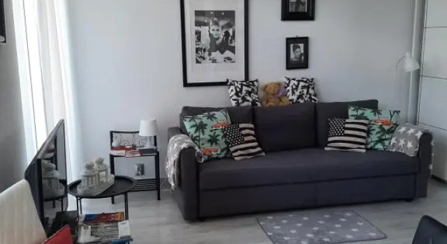 Hollywood Apartament Piotrkowska Klimat,Jakość,Styl, Забронировать Апартаменты/квартира Отели Лодзинское воеводства с парковкой, рядом с Улица Петрковская, Парковка