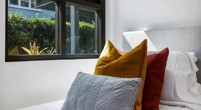 Апартаменты Spacious and Superb 3-bed Apartment
