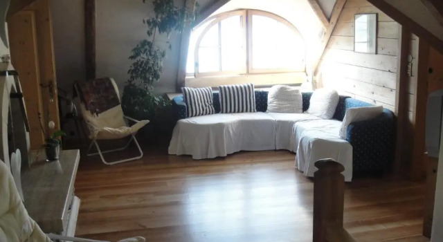 Hotel Schloesschen am See