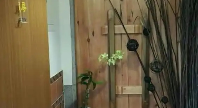 Номер Standard Joylin 3 Homestay