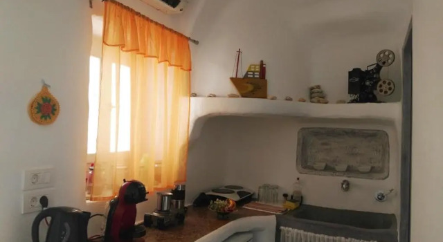 Двухместный номер Economy Moments rooms