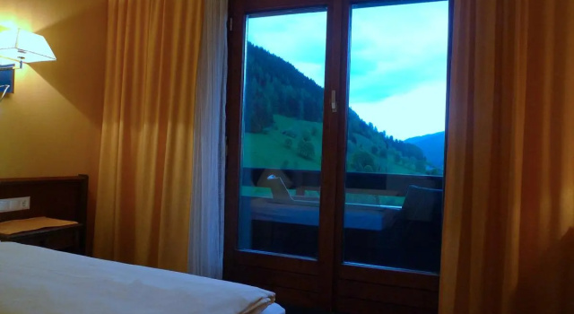 Pension & Appartements Ronacherhof -Mountain Hideaway Slopeside, Забронировать Апартаменты/квартира Апартаменты Бад-Клайнкирххайм, рядом с Горнолыжный подъемник Траттниглифт, Апартаменты/квартира