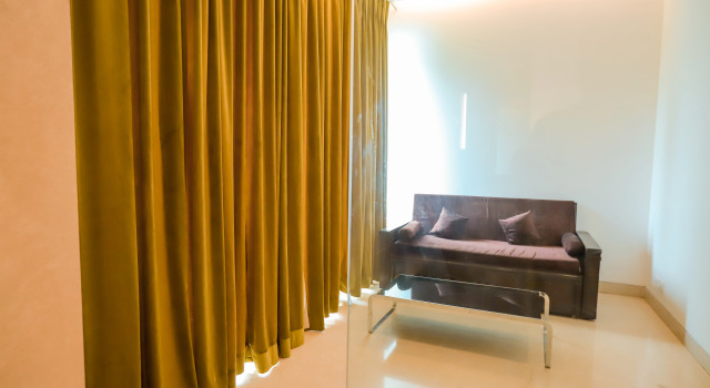 Полулюкс Bel-La Monde Hotel Chhattarpur South Delhi