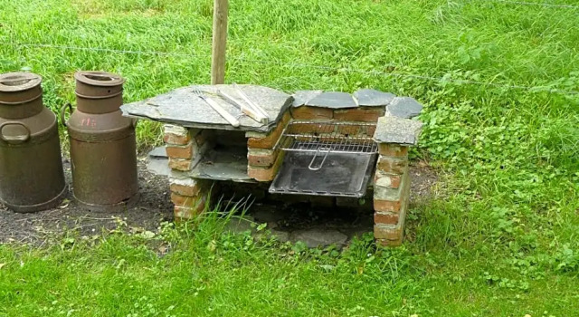 De Bekboer