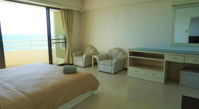 VIP Condochain Rayong 427