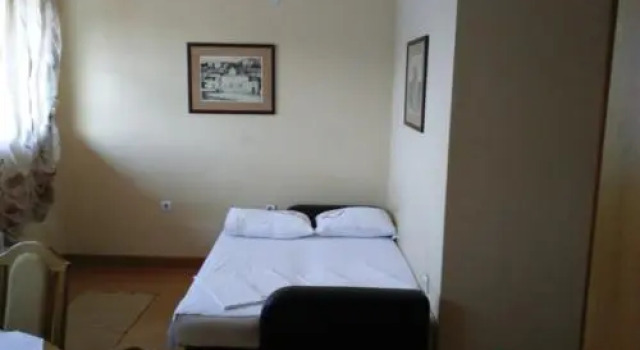 Motel Kneginja, Buchen Sie Motel Motels in Zentralserbien, Motel
