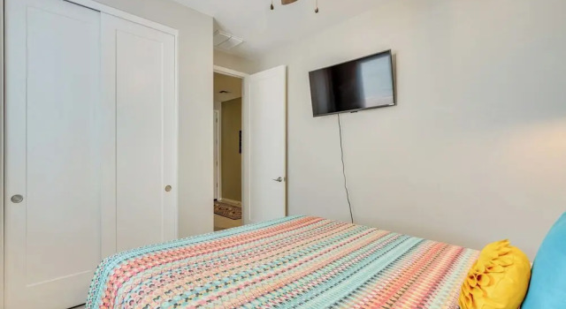 Lovely Tucson Home w/ Private Pool & Fire Pit!, Book Hotel Tucson Arizona