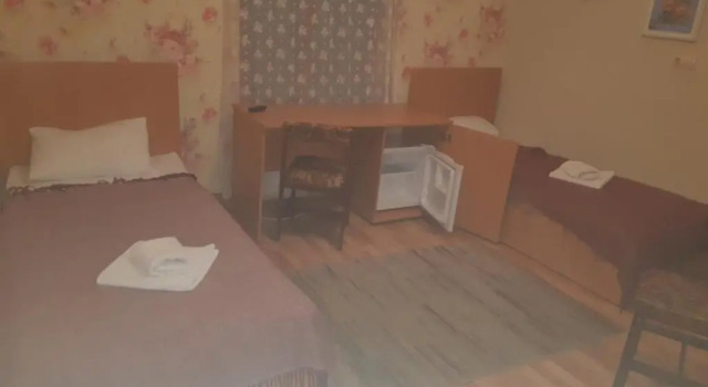 Zlata Praha, Book Hotel Mukachevo Transcarpathia