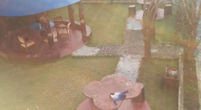 Ashok Guest House Nepal, Забронировать Гостевой дом Гостевые дома Покхара, рядом с International Mountain Museum, Гостевой дом