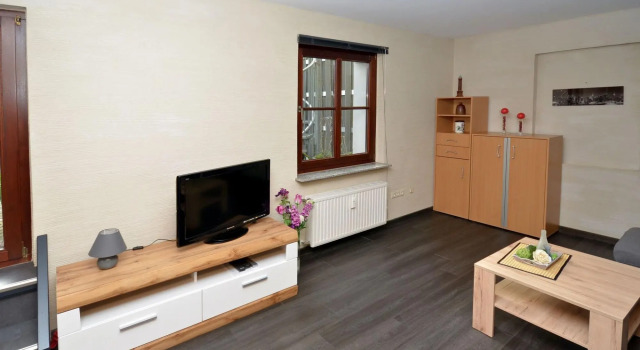 Apartment in Lage in Lage, Забронировать Апартаменты/квартира Lage Teutoburg Forest