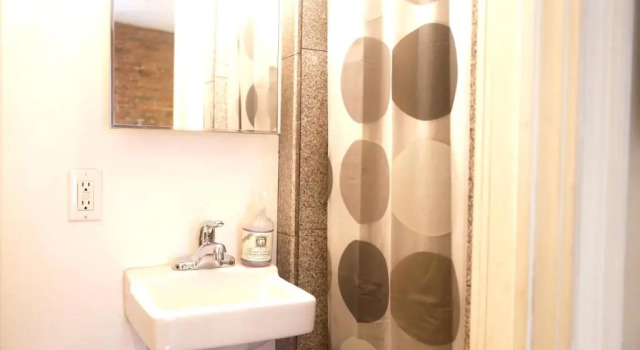 Двухместная студия Deluxe The Nomad Suites & Apartments