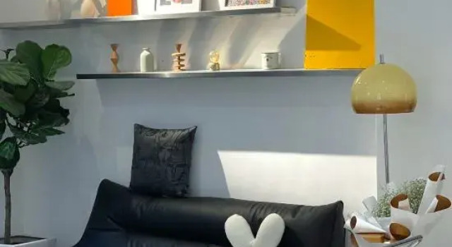 1mo Hotel (Beihai Yintan Branch), Rezerwuj Hotel Beihai Guangxi
