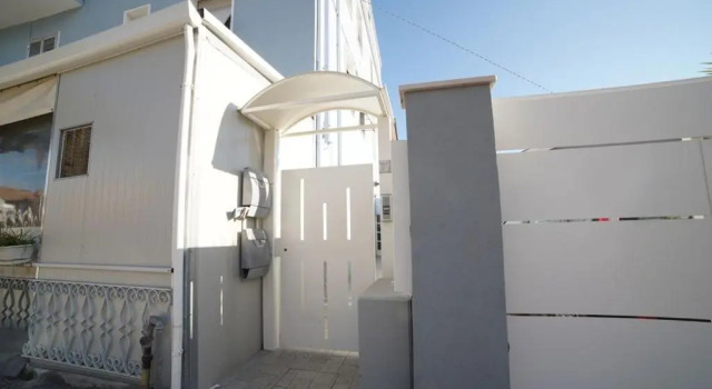 casa baia, Rezervovat Hotel Pesaro 