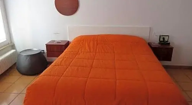 ai18diamanti, Prenota Hotel Saludecio Emilia-Romagna