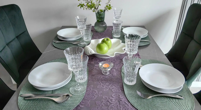 Two-room apartment STOP.SNYATO! on Marienko Street, Book Apartment Kaliningrad Kaliningrad Region