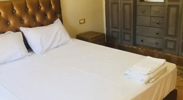 Appartement Palmeraie Pavillon 10, Забронировать Апартаменты/квартира Отели Марракеш-Тенсифт-Эль-Хауз с парковкой, Парковка