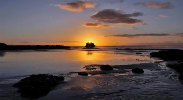 Коттедж Pet Friendly 2 Bed Coastal Property - Millendreath, Looe
