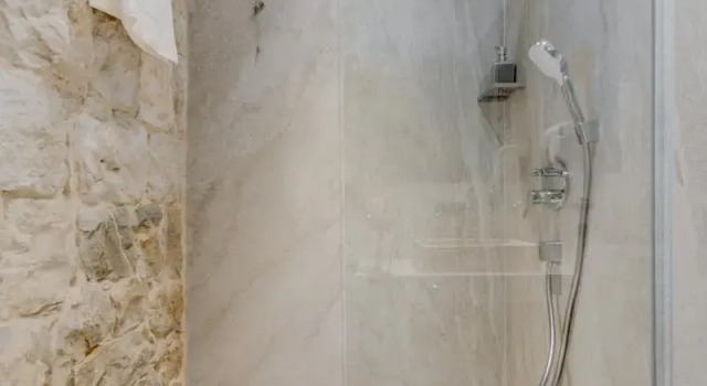 Номер Superior Stonemasons Heritage