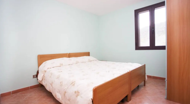 SVS - Residence Straulas