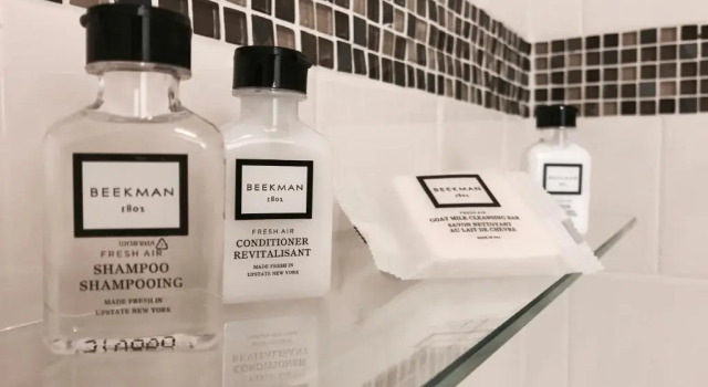 Номер Standard Inn on the Square, an Ascend Collection Hotel