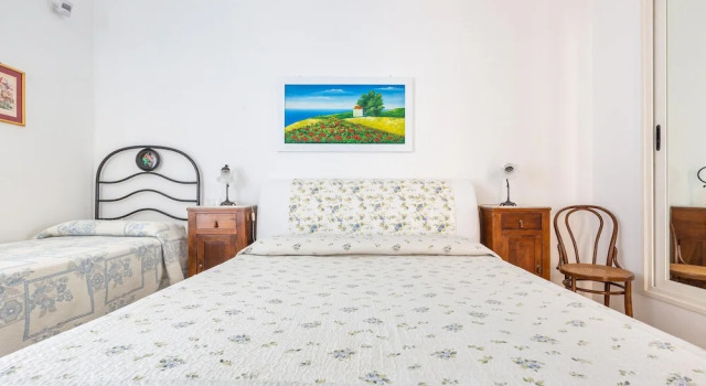 Вилла Villa Torre Bianca - Luxury Home