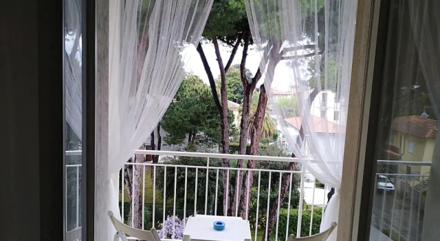 Номер Standard MILANO