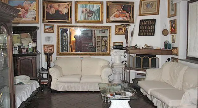 Atelier di Marta, Réserver Hôtel Lainate Lombardie