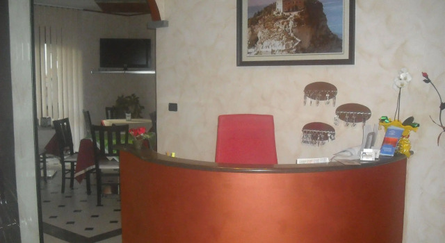 Barbieri