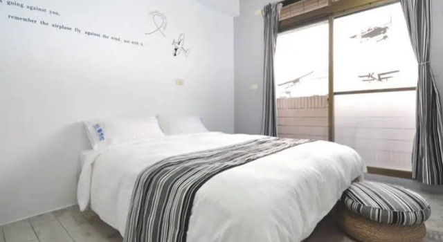 Dream Nanwan Hostel, Забронировать Хостел Хостелы Хенгчун, Хостел