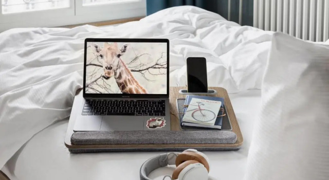 Номер Standard Stay KooooK Bern City - Online Check In