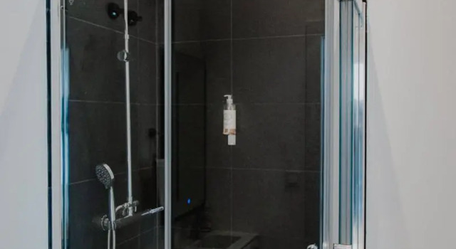 Номер Classic Le Premier Lisbon Suites