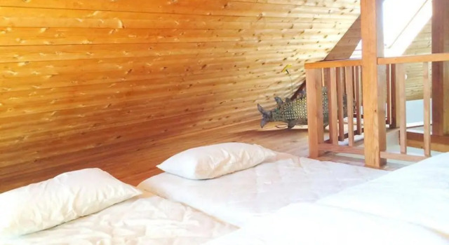 Woody house, Rezerwuj Hotel Atami 