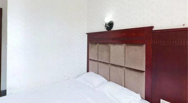 Hengyang Xiu Feng Holiday Hotel, Rezervovat Hotel Cheng-jang Cheng-jang