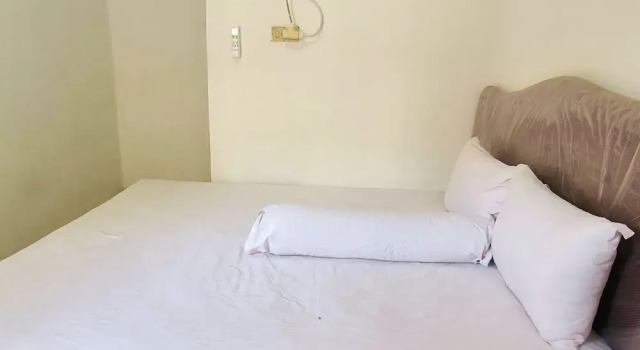 Trikora Guesthouse Syariah 3, Prenota Affittacamere Affittacamere a Pekalongan, Affittacamere
