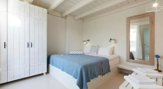 Villa Ciel Spitaki, Забронировать Вилла Коттеджи Мастихарей, Коттедж