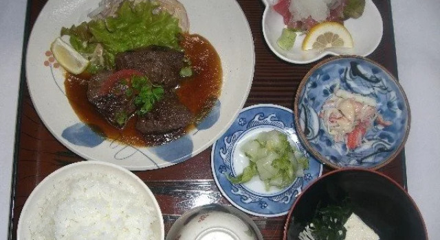 Sun Hotel Miyakonojo, Prenota Hotel Miyakonojo 