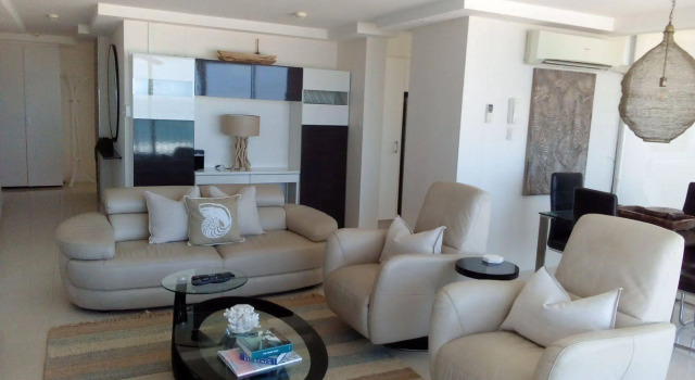 Beachside Tower Apartments, Reserva ahora Apartamento Hoteles en Queensland con piscina, Piscina