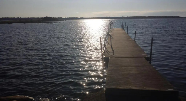 Rusthållaregården i Edenryd, Book Hotel  