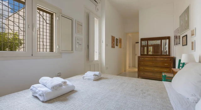 Magia del Salento e Relax, Забронировать Отель Отели в центре Тулье, в центре